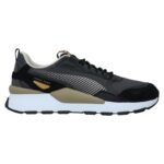 Puma RS 3.0 Cabincore Men's Shoes - Image 2