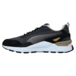 Puma RS 3.0 Cabincore Men's Shoes - Image 3