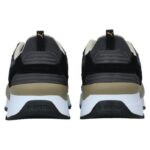 Puma RS 3.0 Cabincore Men's Shoes - Image 4
