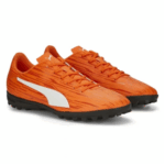 Puma Rapido III Adult's Turf Trainers