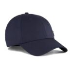 Puma Metal Cat Adult Unisex Cap 021269 07 - Image 2