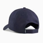 Puma Metal Cat Adult Unisex Cap 021269 07 - Image 3