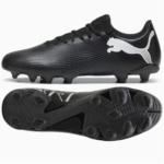 Puma Future 7 Play FG/AG Adult's Football Boots