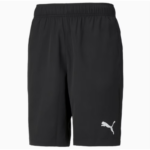 Puma Active Woven 9 Men's Shorts