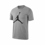 Jordan Men's Jumpman Crew T-Shirt
