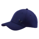 Puma Metal Cat Adult Unisex Cap 021269 07