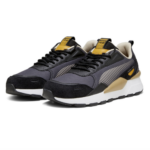 Puma RS 3.0 Cabincore Men's Shoes