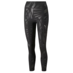 Puma Women's Nova Shine High Waist 7/8 Tights