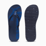 Puma Epic Flip V2 Men's Slippers