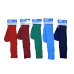Football Socks