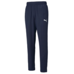 Puma Active Woven Men's Track Pants