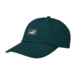 Puma ESS III Adult Unisex Cap