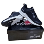 Spalding Silvano Men's Shoes