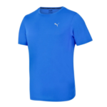 Puma Men's Performance SS Tee