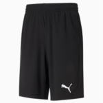 Puma Active Interlock 8 Men's Shorts