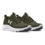 UA Phade RN 2 Men's Shoes