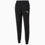 Puma ESS Logo Men's Track Pants