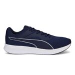 Puma Transport Men's Shoes 377028 02 - Image 2