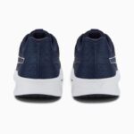 Puma Transport Men's Shoes 377028 02 - Image 3