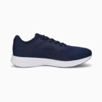 Puma Transport Men's Shoes 377028 02 - Image 4
