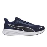 Puma Transport Modern Men's Shoes 377030 13 - Image 4