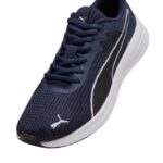 Puma Transport Modern Men's Shoes 377030 13 - Image 2