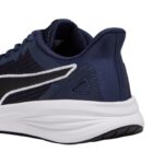Puma Transport Modern Men's Shoes 377030 13 - Image 3