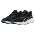 Puma Skyrocket Lite Men's Shoes 379437 06 - Image 2