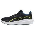 Puma Skyrocket Lite Men's Shoes 379437 06 - Image 4