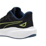 Puma Skyrocket Lite Men's Shoes 379437 06 - Image 3