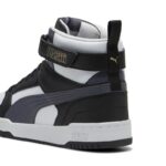 Puma RBD Game Men's Shoes 385839 32 - Image 2