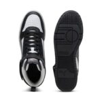 Puma RBD Game Men's Shoes 385839 32 - Image 3