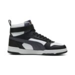 Puma RBD Game Men's Shoes 385839 32 - Image 4