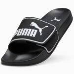 Puma Leadcat 2.0 V Men's (Adjustable) Slippers