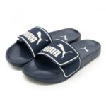 Puma Leadcat 2.0 V Men's Slippers 387515 10