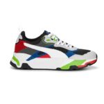 Puma Trinity Men's Shoes - Image 2