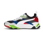 Puma Trinity Men's Shoes - Image 4