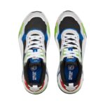 Puma Trinity Men's Shoes - Image 3
