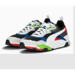 Puma Trinity Men's Shoes