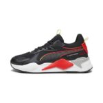 Puma RS-X 3D Men's Shoes 390025 07 - Image 4