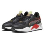 Puma RS-X 3D Men's Shoes 390025 07