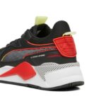 Puma RS-X 3D Men's Shoes 390025 07 - Image 3