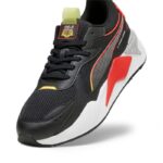 Puma RS-X 3D Men's Shoes 390025 07 - Image 2