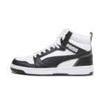 Puma Rebound v6 Men's Shoes 392326 01 - Image 2