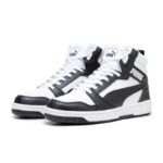 Puma Rebound v6 Men's Shoes