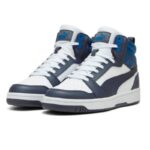 Puma Rebound v6 Men's Shoes