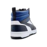 Puma Rebound v6 Men's Shoes - Image 2