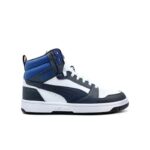 Puma Rebound v6 Men's Shoes - Image 3