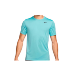 Nike Men's Dri-FIT Legend Tee