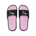 Puma Cool Cat 2.0 Sport BX Women's Slippers